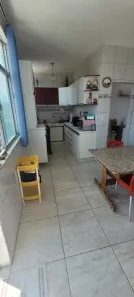 Casa com 3 Quartos à venda, 204m² no Cidade Nova, Salvador