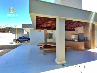 Casa com 3 Quartos à venda, 136m² no Guaiúba, Guarujá