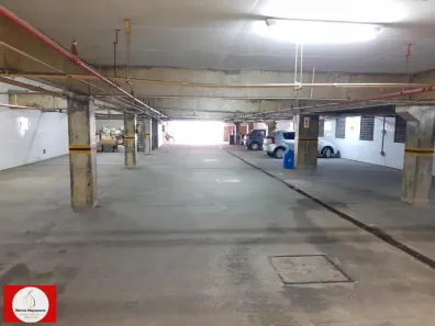 Ponto Comercial para alugar, 3500m² no Pituba, Salvador