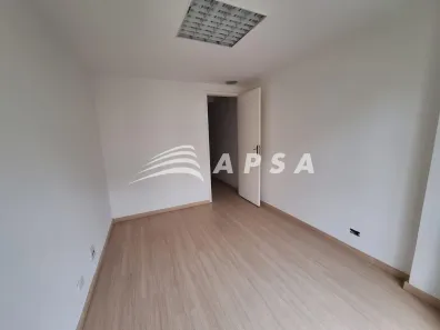 Sala Comercial para alugar, 28m² no Tijuca, Rio de Janeiro