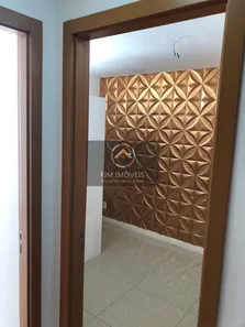 Sala Comercial à venda, 30m² no Icaraí, Niterói