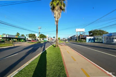 Ponto Comercial para alugar, 180m² no Vila Rosa, Goiânia