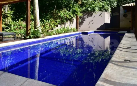 Casa com 4 Quartos à venda, 475m² no , Guarujá