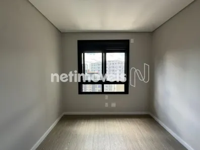 Apartamento com 2 Quartos à venda, 62m² no Lourdes, Belo Horizonte