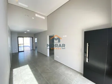 Casa com 3 Quartos à venda, 75m² no Costa Azul, Matinhos