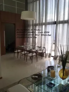 Apartamento com 3 Quartos à venda, 180m² no Pituba, Salvador