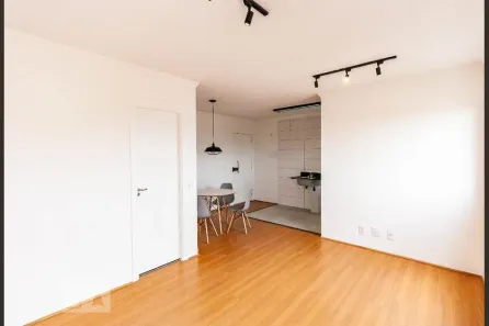 Kitnet com 1 Quarto à venda, 32m² no Vila Prudente, São Paulo