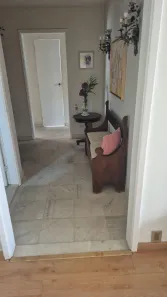 Apartamento com 3 Quartos à venda, 120m² no Leme, Rio de Janeiro