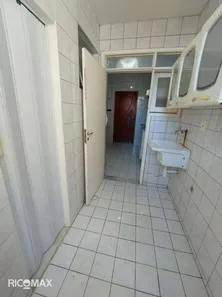 Apartamento com 3 Quartos à venda, 67m² no Federação, Salvador