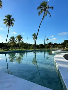 Lote/Terreno à venda, 270m² no Imbassaí, Mata de São João
