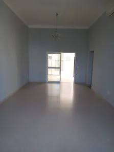 Casa de Condomínio com 3 Quartos à venda, 146m² no Jardim M da Gloria, Araçoiaba da Serra