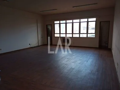 Sala Comercial à venda, 75m² no Serra, Belo Horizonte