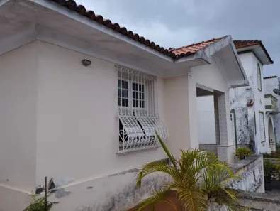 Casa com 4 Quartos à venda, 300m² no Matatu, Salvador