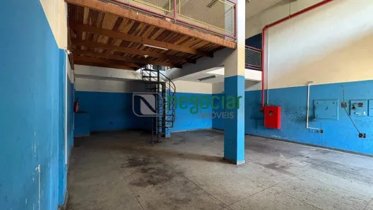 para alugar, 135m² no Angola, Betim