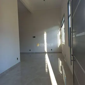 Casa de Condomínio com 3 Quartos à venda, 192m² no Caminho Novo, Tremembé