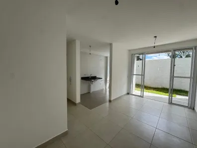 Apartamento com 3 Quartos à venda, 66m² no Diamante (Barreiro), Belo Horizonte