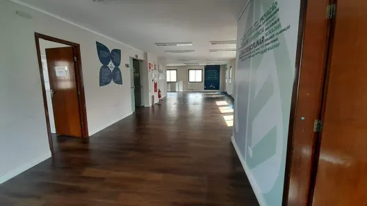 Sala Comercial para alugar, 100m² no Savassi, Belo Horizonte