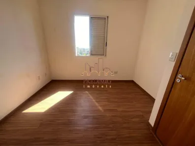 Apartamento com 3 Quartos à venda, 68m² no Gutierrez, Belo Horizonte