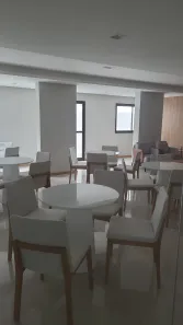 Apartamento com 1 Quarto para alugar, 25m² no Federação, Salvador