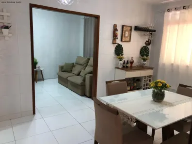 Casa com 2 Quartos à venda, 120m² no Pirajá, Salvador