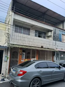 Casa com 4 Quartos à venda, 472m² no Adrianópolis, Manaus