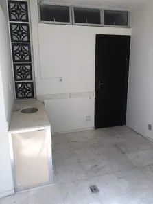 Sala Comercial para alugar, 34m² no Cruzeiro, Belo Horizonte
