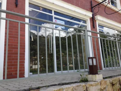 Ponto Comercial para alugar, 30m² no Quarteirão Brasileiro, Petrópolis