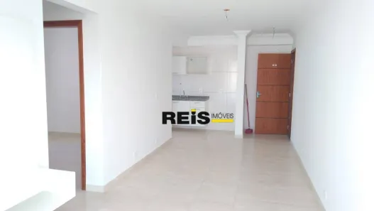 Apartamento com 2 Quartos para alugar, 65m² no Jardim Piratininga, Sorocaba