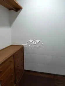 Apartamento com 3 Quartos para venda ou aluguel, 176m² no Algodoal, Cabo Frio