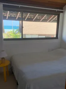 Casa de Condomínio com 4 Quartos à venda, 242m² no , Ipojuca