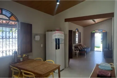 Casa com 3 Quartos à venda, 240m² no , Vera Cruz