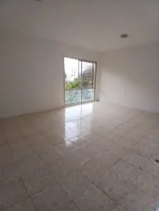 Apartamento com 3 Quartos para alugar, 110m² no Pituba, Salvador