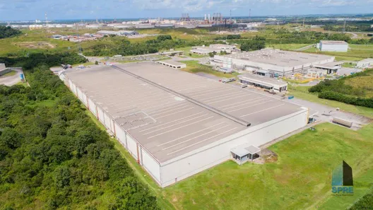 Galpão/Depósito/Armazém para alugar, 18713m² no Ipojuca, Ipojuca