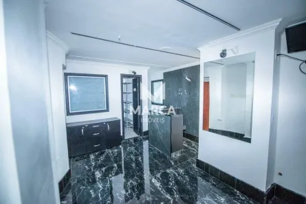 para alugar, 90m² no Savassi, Belo Horizonte