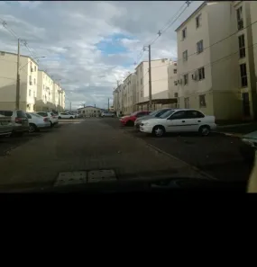 Apartamento com 2 Quartos à venda, 49m² no Campina, São Leopoldo