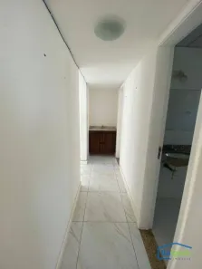 Apartamento com 3 Quartos para alugar, 159m² no Barra, Salvador