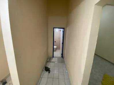 Ponto Comercial para alugar, 36m² no Campo Grande, Rio de Janeiro