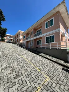 Apartamento com 2 Quartos à venda, 56m² no Porto da Roça I, Saquarema
