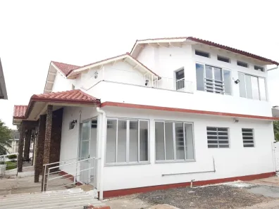 Sala Comercial para alugar, 440m² no Nossa Senhora das Graças, Canoas