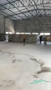 Galpão/Depósito/Armazém para alugar, 750m² no Recanto Maravilha, Boituva
