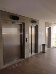 Sala Comercial para alugar, 37m² no Derby, Recife