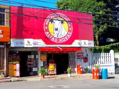 Imagem do imóvel