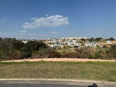 Lote/Terreno à venda, 668m² no Alphaville Vespasiano, Vespasiano