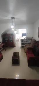 Casa de Condomínio com 3 Quartos à venda, 110m² no Itapuã, Salvador