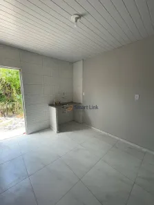 Casa com 2 Quartos à venda, 50m² no Tranqueira, Altos