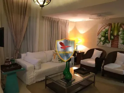 Casa de Condomínio com 4 Quartos para alugar, 300m² no , Ceará-Mirim