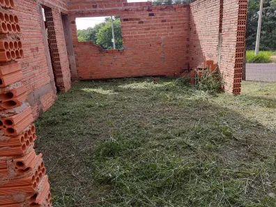Casa com 3 Quartos à venda, 190m² no Jardim Campos Verdes, Araras