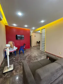Casa com 3 Quartos à venda, 268m² no Dom Pedro I, Manaus