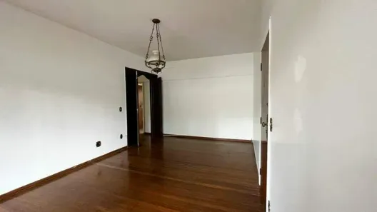 Sala Comercial com 4 Quartos à venda, 160m² no Coração de Jesus, Belo Horizonte