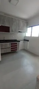 Apartamento com 2 Quartos à venda, 82m² no Centro, São Pedro da Aldeia